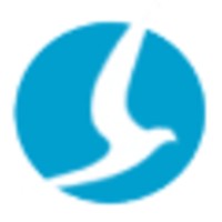 Seywan Institute Logo