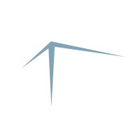 Ecospace Property Management Logo