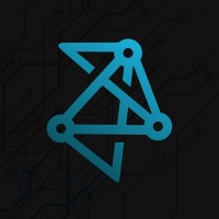 Advanced Security Training Logo