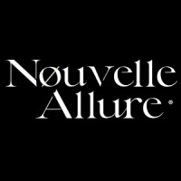 Nouvelle Allure & Co Logo