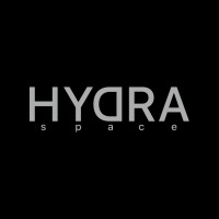 HydraSpace Logo