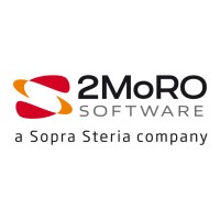 2MoRO Logo