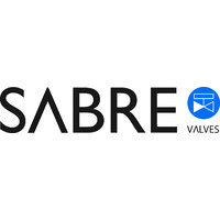 Sabre Instrument Valves Logo