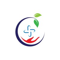 Care and Cure Multi-specialty Hospital Logo