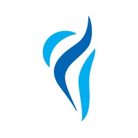 La Méridionale Logo