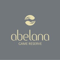 Abelana Game Reserve Logo