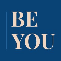 Be You Logo