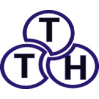 Talenttic Tech Hub Logo