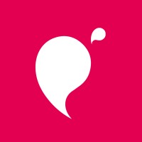 DisegnoMegna Logo