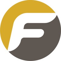 Flint UK Technology Services Logo