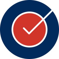 FranceVerif Logo