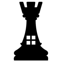 Chess Properties Logo