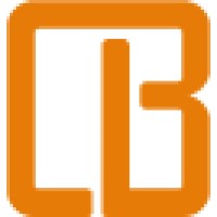 Cold Bear Ltd Logo