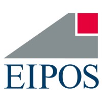 EIPOS GmbH Logo