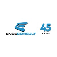 Engeconsult Logo