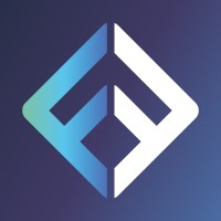 Forint Finance Ltd Logo