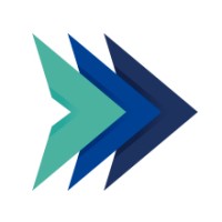 Sigafy Seguros Imobiliários Logo
