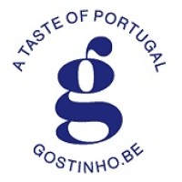 Gostinho Logo