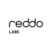 reddo LABS GmbH Logo