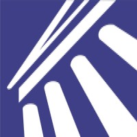 Recuperación Contenciosa S.C. Logo