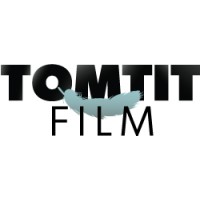 Tomtit Film Logo
