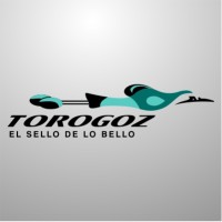Torogoz S.A de C.V. Logo