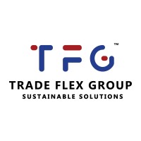 Trade Flex Group Logo