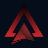 Redwood Media Logo