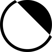 Natives Capital Logo