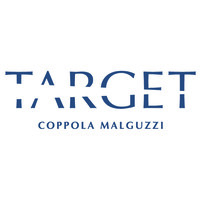 TARGET Logo