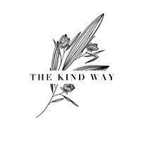 The Kind Way Logo