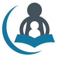 New York Association for the Education of Young Children Logo