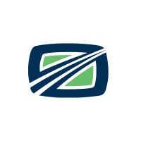 Orthman Logo