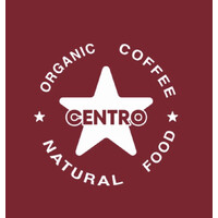 Centro Australia Logo