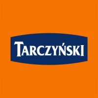 Tarczyński S.A. Logo