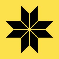 Retail Association of Ukraine Logo