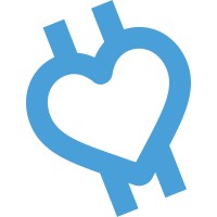 Crypto Relief Logo