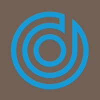 Develando | Developing Organizations Logo