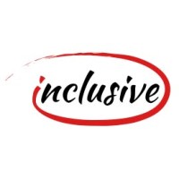 NEPA Inclusive Logo