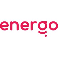 energo hungary Logo