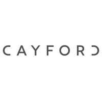 Cayford Design Logo