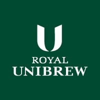 Royal Unibrew Italy Logo