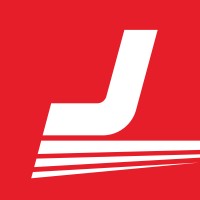 Jaicar Autopeças Logo