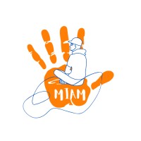MIAM Logo
