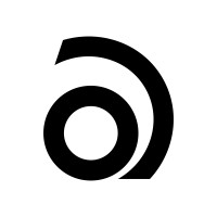 Planet A Foods Logo