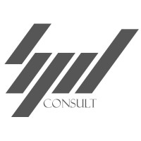 SPL Consult Logo
