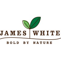 James White Ltd Logo