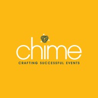 CHIME Tours Logo