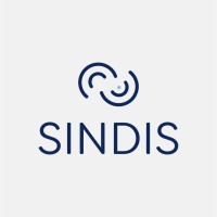 Sistema SINDIS Logo