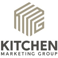 Kitchen Marketing Group Logo